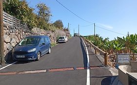 Casa Rural La Cuadra